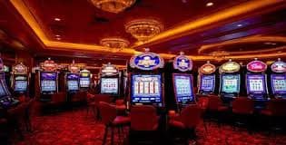 30 bet