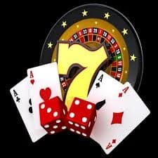30 bet