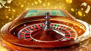30Bet