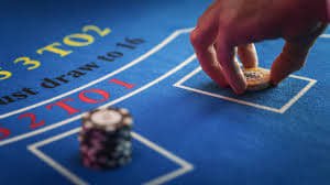 30 bet