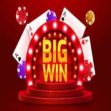 30 bet