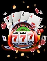 30 bet