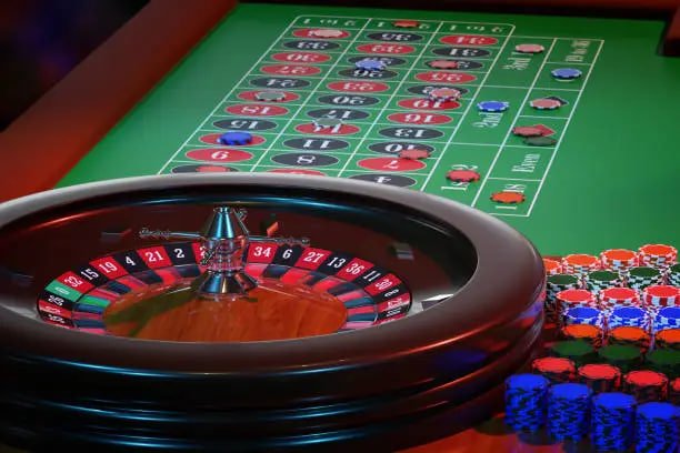 30 bet