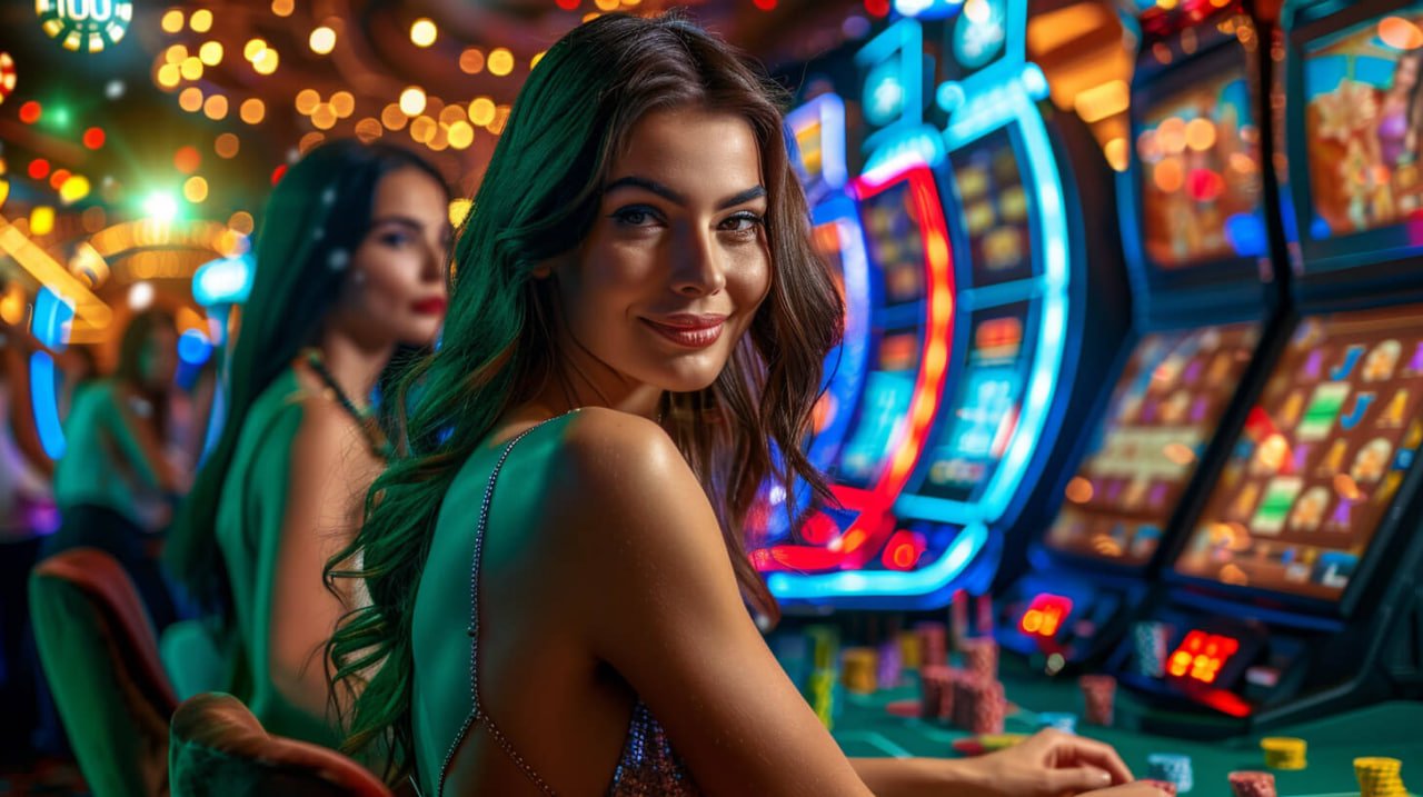 30 bet