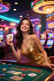 30 bet