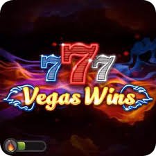 30 bet