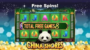 30 bet