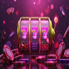 30 bet