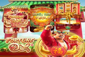 30 bet