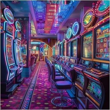 30 bet