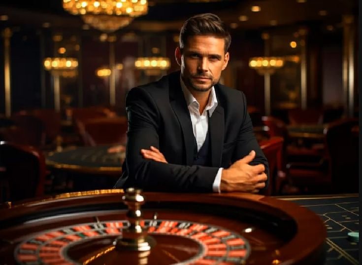 30Bet