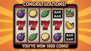 30 bet