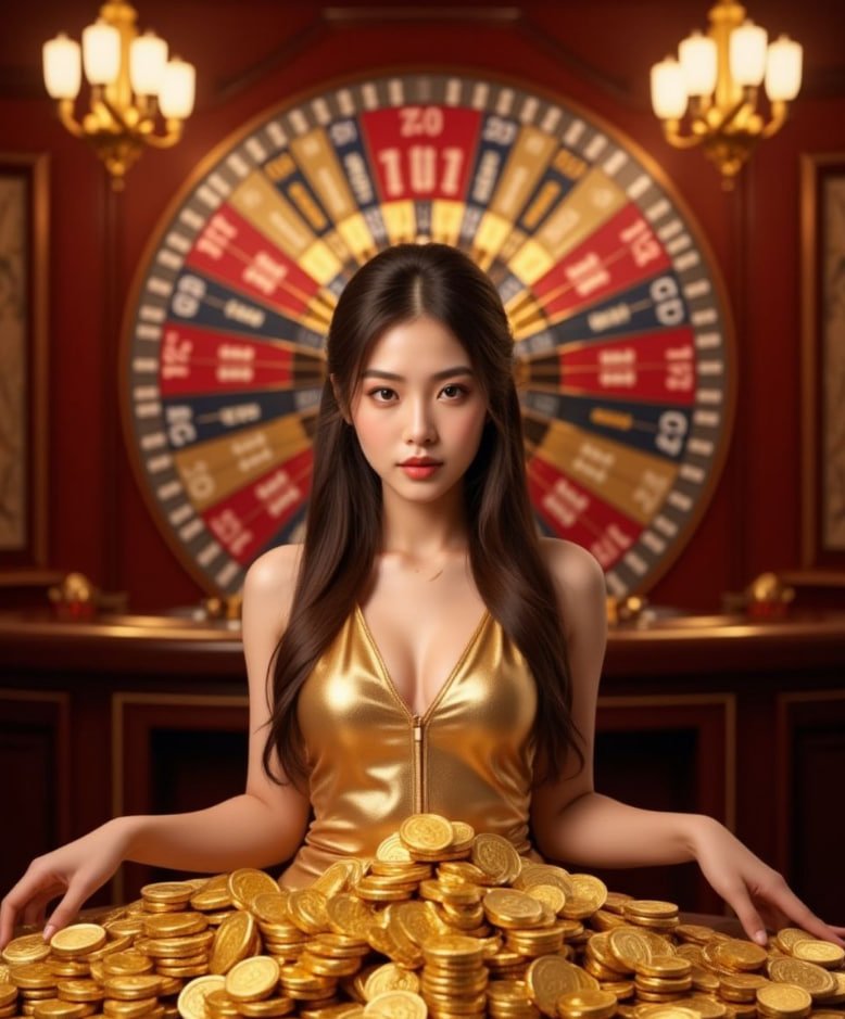 30 bet