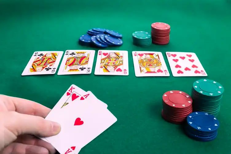 30 bet