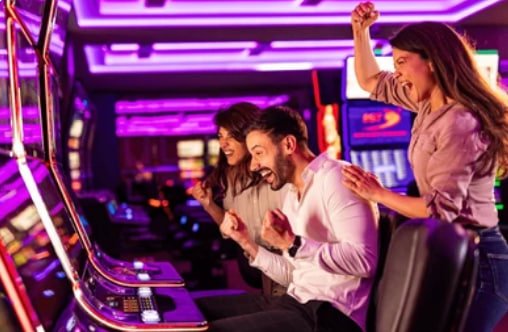 30 bet