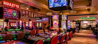 30Bet