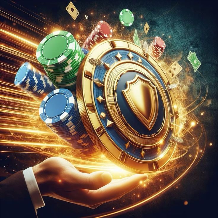 30 bet