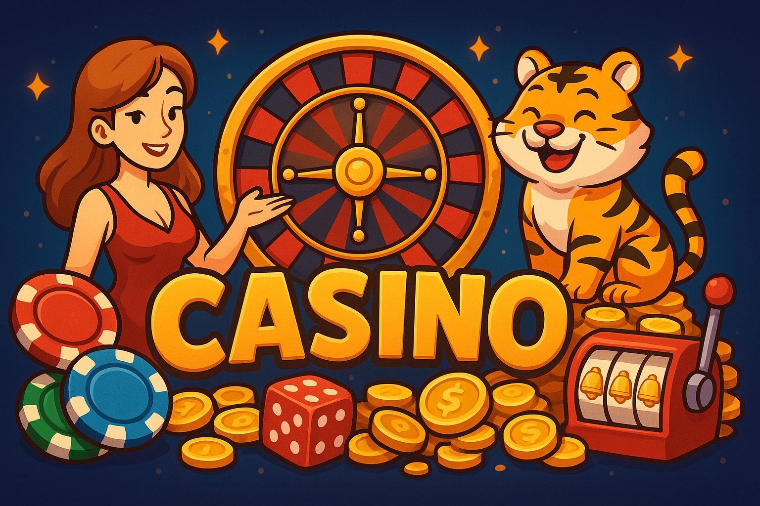 30 bet