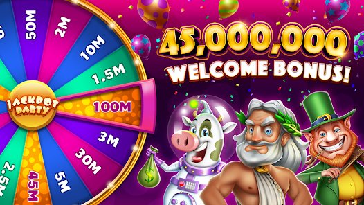 30 bet