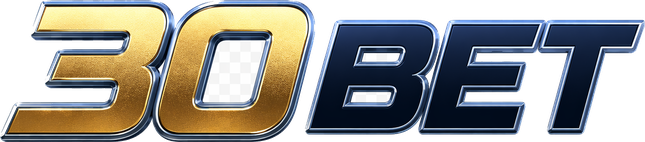 30 bet